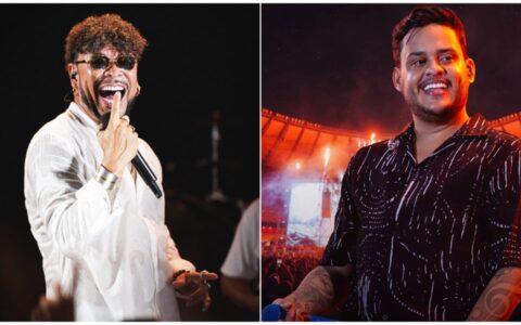 Imagem do post Festa Sea Mar Day na nova Marina da Penha será neste sábado (13)