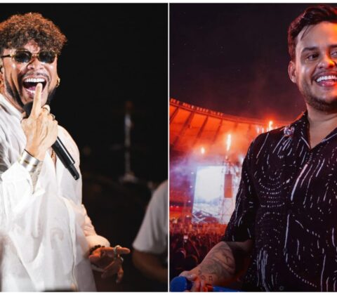 Imagem do post Festa Sea Mar Day na nova Marina da Penha será neste sábado (13)