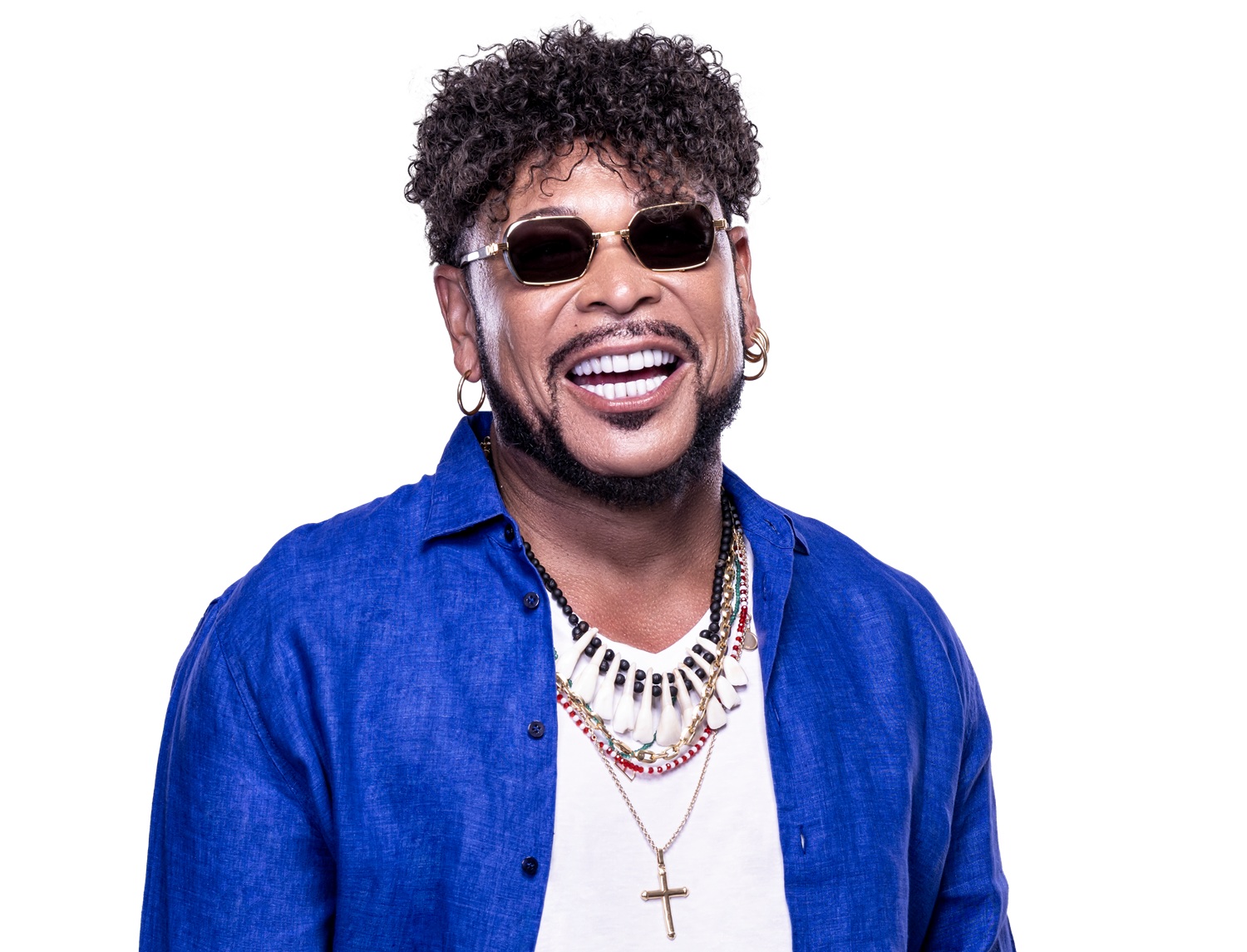 Jau lança projeto afro que vai agitar o verão 2026