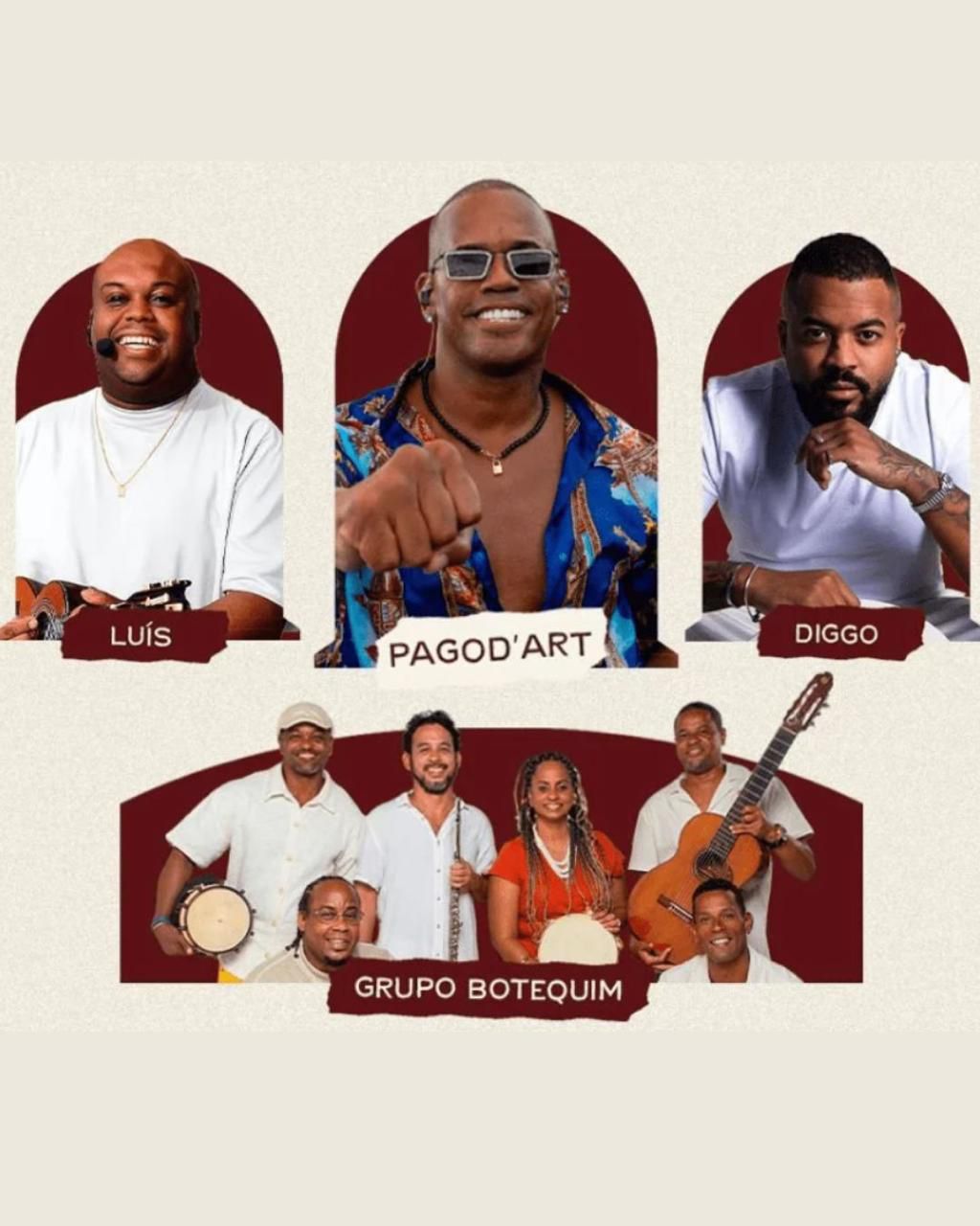 Camarote do Réveillon no MAM esgota e Arena vira última chance