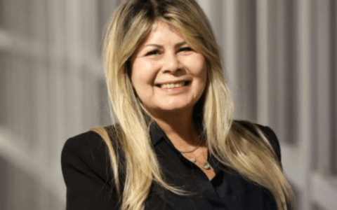 Imagem do post Lula indica desembargadora da Bahia para vaga no TST