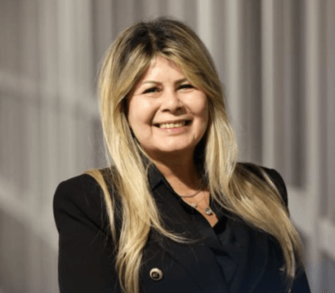 Imagem do post Lula indica desembargadora da Bahia para vaga no TST