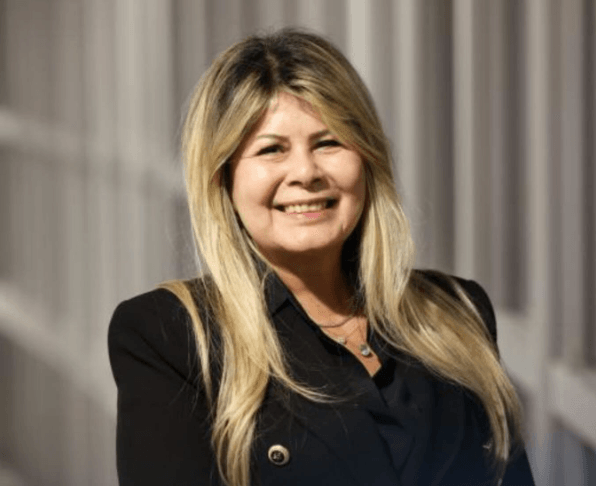 Lula indica desembargadora da Bahia para vaga no TST