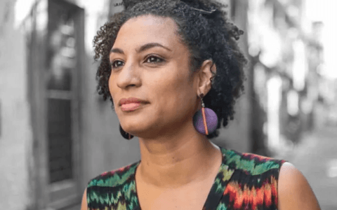 Imagem do post Julgamento de Marielle Franco: Réus frente à Justiça em Fevereiro