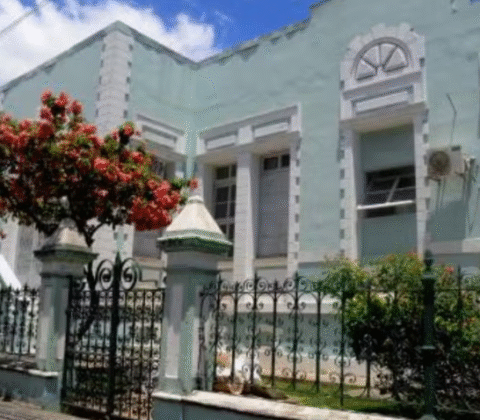 Imagem do post Mutirão da Maternidade Climério de Oliveira libera 900 vagas