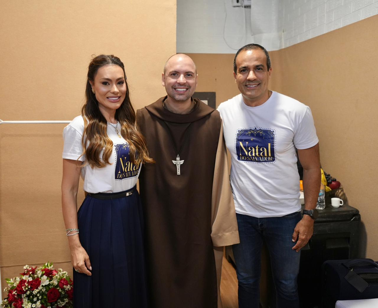 Virada Salvador 2026 deve lotar arena e movimentar quase R$ 600 milhões na economia da capital