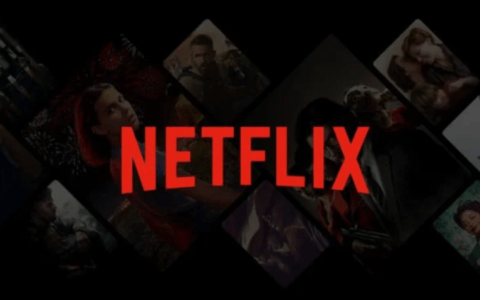 Imagem do post Diretor desvia milhões da Netflix e é condenado nos EUA