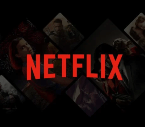 Imagem do post Diretor desvia milhões da Netflix e é condenado nos EUA