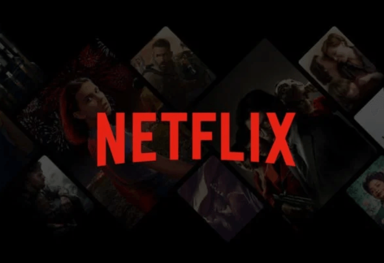 Diretor desvia milhões da Netflix e é condenado nos EUA