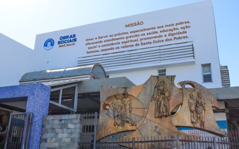 Imagem do post OSID oferece mutirão gratuito de câncer de pele neste sábado