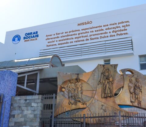 Imagem do post OSID oferece mutirão gratuito de câncer de pele neste sábado