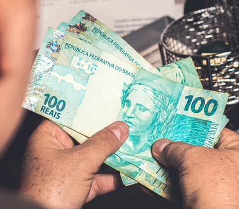 Imagem do post PIB da Bahia cresce 2,2% e impulsiona economia em 2025