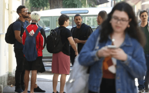 Imagem do post Doença cardiovascular avança e surpreende jovens adultos