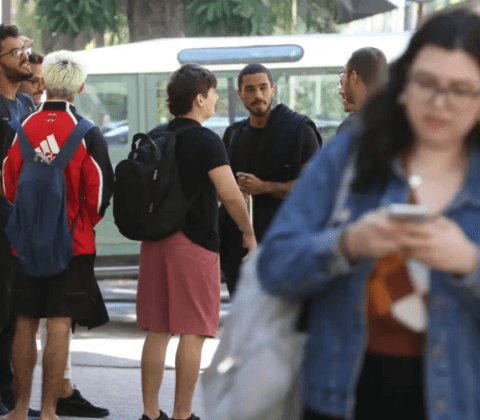 Imagem do post Doença cardiovascular avança e surpreende jovens adultos