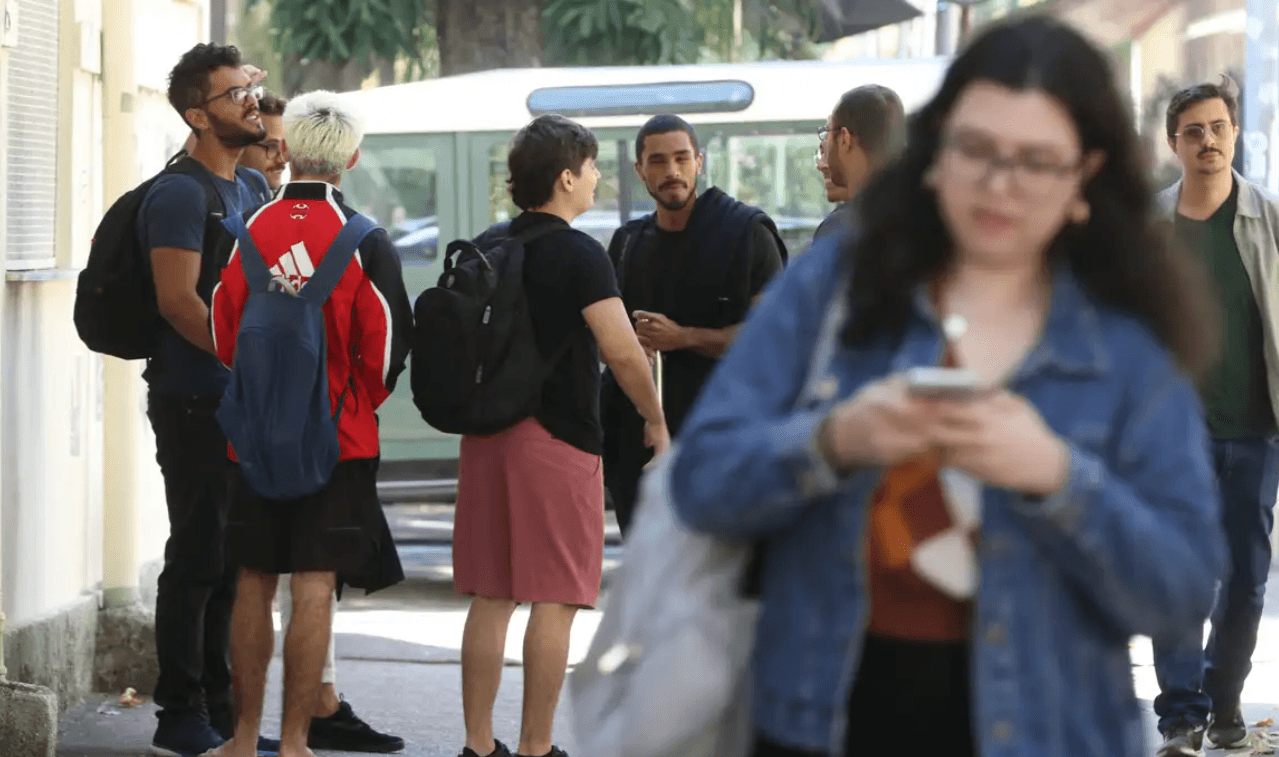 Doença cardiovascular avança e surpreende jovens adultos
