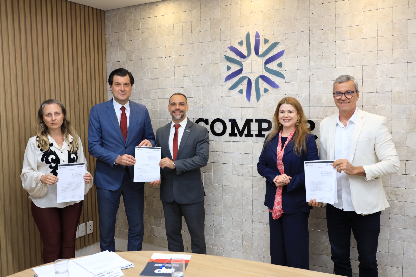 MPBA libera volta do público ao Estádio de Pituaçu após acordo decisivo