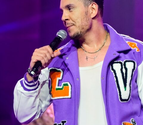 Imagem do post Rubynho agita Salvador com shows imperdíveis nesta semana