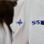 SUS adota técnica regenerativa para diabetes e visão