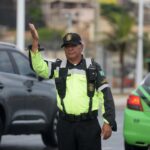 Feriado em Salvador terá mudanças no trânsito; veja ruas e horários