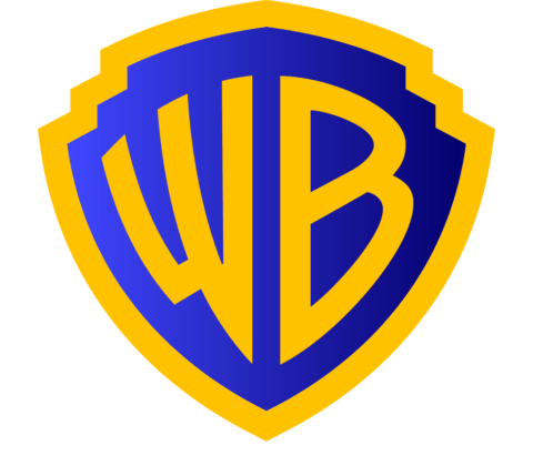 Imagem do post Netflix x Paramount: Guerra pelo controle da Warner Bros. escala