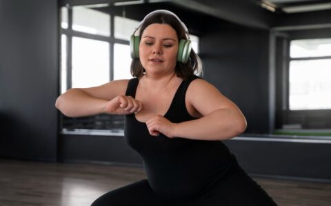 Imagem do post Saúde no verão: treino curto, constância e hidratação são chaves