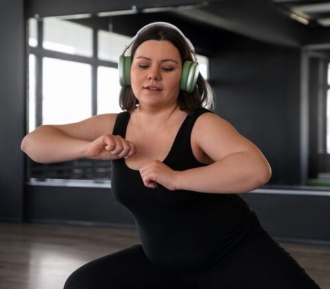 Imagem do post Saúde no verão: treino curto, constância e hidratação são chaves