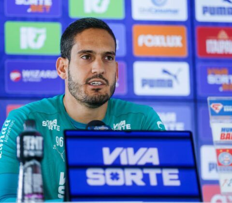 Imagem do post Ronaldo enfatiza foco para semana decisiva no Campeonato Brasileiro: “Faremos de tudo”