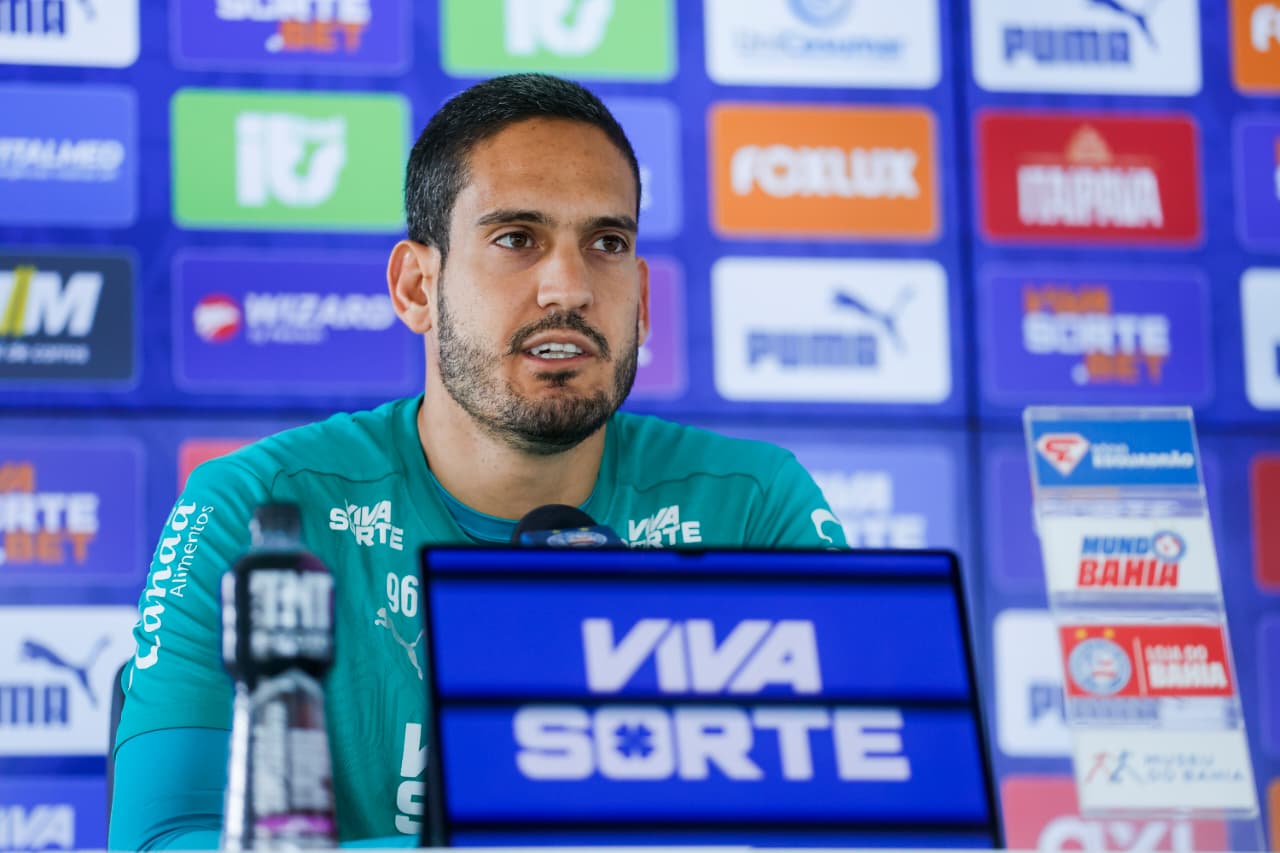 Ronaldo enfatiza foco para semana decisiva no Campeonato Brasileiro: “Faremos de tudo”