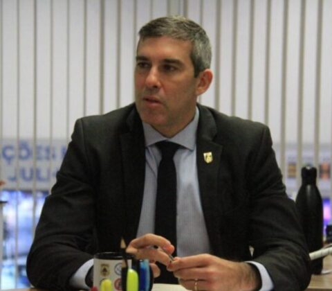 Imagem do post Bahia registra em novembro o menor número de mortes violentas dos últimos 13 anos