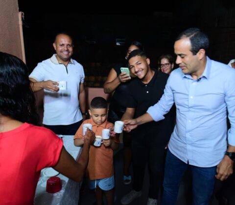 Imagem do post Morar Melhor entrega 100 casas em Castelo Branco