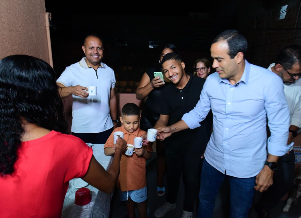 Morar Melhor entrega 100 casas em Castelo Branco