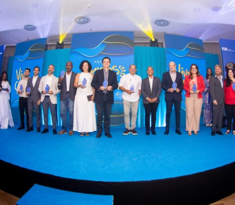 Imagem do post Salvador premia empresas que mais investiram em cultura; veja quem liderou o ranking