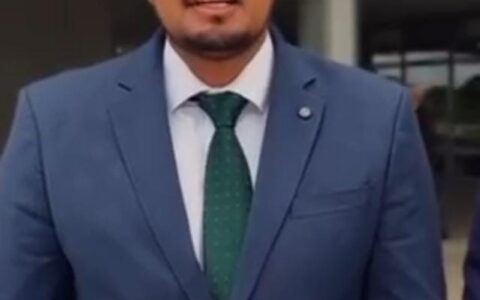 Imagem do post Irará ganha maior obra da história: novo hospital de R$ 20 milhões