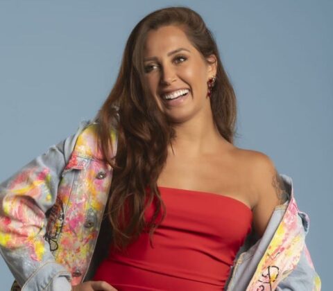 Imagem do post Cheiro Summer Time está de volta e promete agitar Stella Maris neste domingo