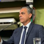 Cezar Leite propõe construção de UPA na Pituba para ampliar atendimento de emergência
