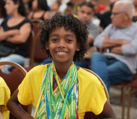 Imagem do post Salvador amplia investimentos e eleva Viva Esporte para R$ 15 milhões