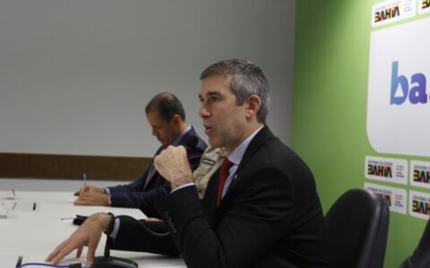 Imagem do post Secretário Marcelo Werner se reúne com representantes de provedores de internet mortos