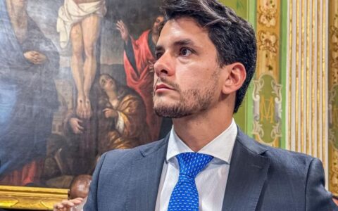 Imagem do post Vitória da inclusão: projeto de Duda Sanches garante acompanhante terapêutico para alunos com TEA nas escolas