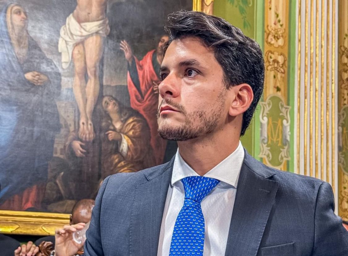 Vitória da inclusão: projeto de Duda Sanches garante acompanhante terapêutico para alunos com TEA nas escolas