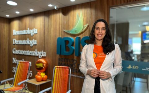 Imagem do post Amcham aponta caminhos para empresas crescerem em meio à pressão global