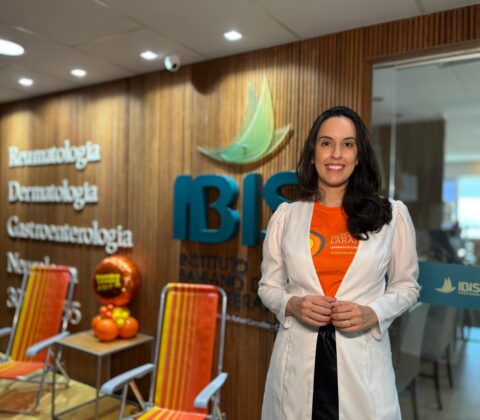 Imagem do post Amcham aponta caminhos para empresas crescerem em meio à pressão global