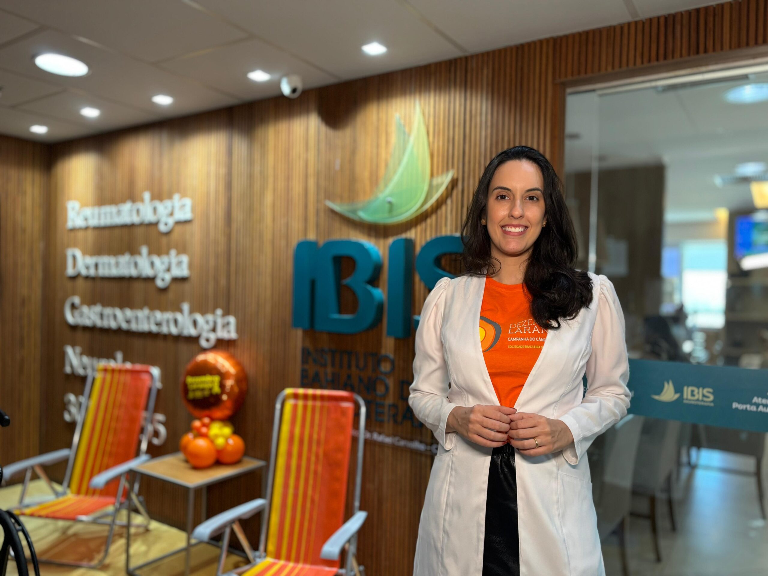 Amcham aponta caminhos para empresas crescerem em meio à pressão global