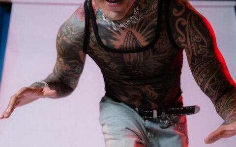 Imagem do post Kannário confirma pipoca dupla no Carnaval de Salvador