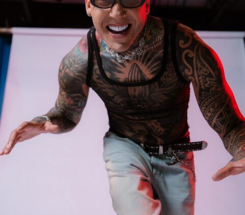 Imagem do post Kannário confirma pipoca dupla no Carnaval de Salvador