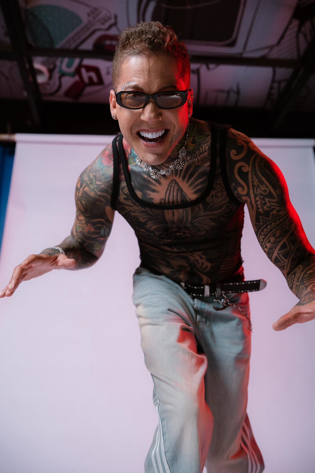 Kannário confirma pipoca dupla no Carnaval de Salvador