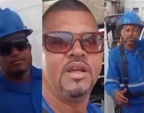 Imagem do post Força Sindical Bahia reage à execução de trabalhadores e cobra justiça