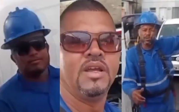 Força Sindical Bahia reage à execução de trabalhadores e cobra justiça