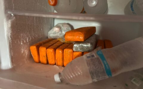 Imagem do post Guerra ao CV: Polícia invade esconderijo de facção em Tancredo Neves