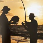 Livro revela a alma da Ilha de Itaparica em imagens inéditas