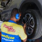 Vai viajar? Confira dicas essenciais para evitar imprevistos